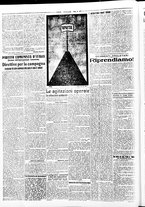 giornale/RAV0036968/1925/n. 11 del 17 Gennaio/2